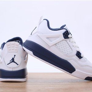 New Nike AJ Sneakers for men's running shoes